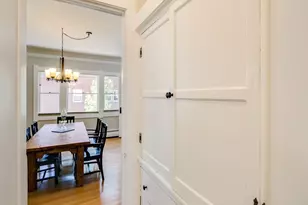 1259 S High St, Denver, CO 80210 - Photo 8