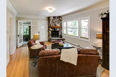 1259 S High Street, Denver, CO 80210 - Photo 4