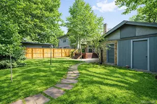 1259 S High St, Denver, CO 80210 - Photo 24