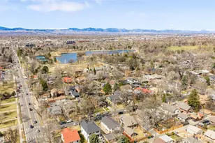 1259 S High St, Denver, CO 80210 - Photo 30