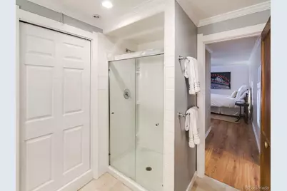 1259 S High Street, Denver, CO 80210 - Photo 20