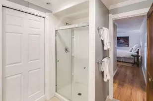 1259 S High St, Denver, CO 80210 - Photo 20