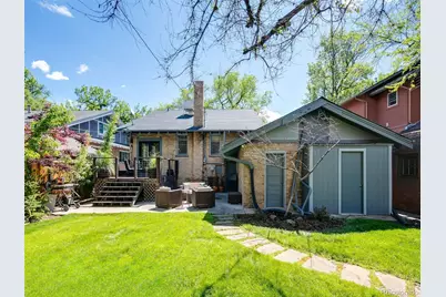 1259 S High Street, Denver, CO 80210 - Photo 26