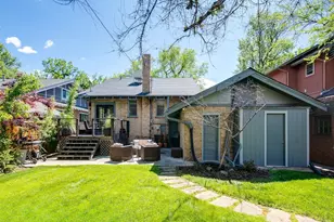 1259 S High St, Denver, CO 80210 - Photo 26