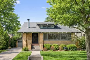 1259 S High St, Denver, CO 80210 - Photo 28