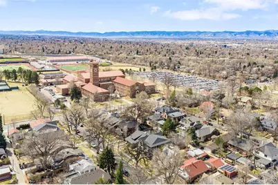 1259 S High Street, Denver, CO 80210 - Photo 32