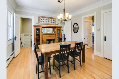 1259 S High Street, Denver, CO 80210 - Photo 6