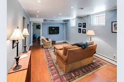 1259 S High Street, Denver, CO 80210 - Photo 14