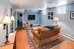 1259 S High St, Denver, CO 80210 - Photo 14