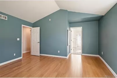 2250 Eagleview Circle, Longmont, CO 80504 - Photo 20
