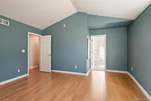 2250 Eagleview Cir, Longmont, CO 80504 - Photo 20