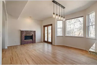 2250 Eagleview Circle, Longmont, CO 80504 - Photo 6