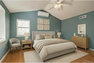 2250 Eagleview Circle, Longmont, CO 80504 - Photo 16