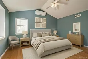 2250 Eagleview Cir, Longmont, CO 80504 - Photo 16