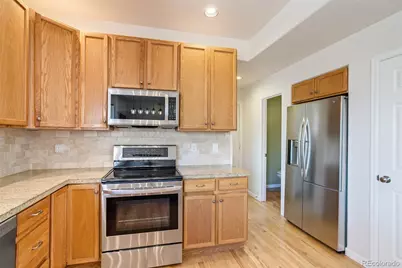 2250 Eagleview Circle, Longmont, CO 80504 - Photo 12