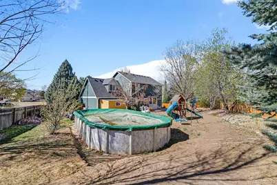 2250 Eagleview Circle, Longmont, CO 80504 - Photo 42