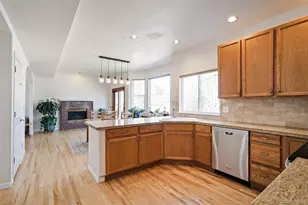 2250 Eagleview Cir, Longmont, CO 80504 - Photo 10