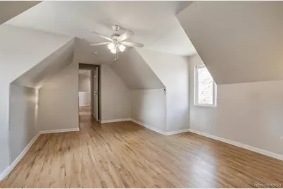 2250 Eagleview Circle, Longmont, CO 80504 - Photo 32