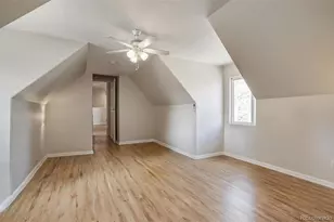 2250 Eagleview Cir, Longmont, CO 80504 - Photo 32