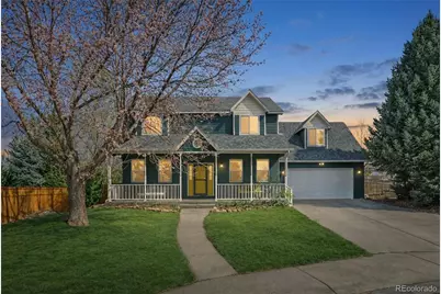 2250 Eagleview Circle, Longmont, CO 80504 - Photo 44
