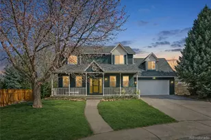 2250 Eagleview Cir, Longmont, CO 80504 - Photo 44