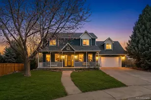 2250 Eagleview Cir, Longmont, CO 80504 - Photo 2