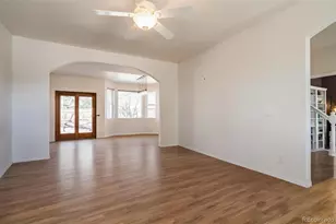 2250 Eagleview Cir, Longmont, CO 80504 - Photo 4