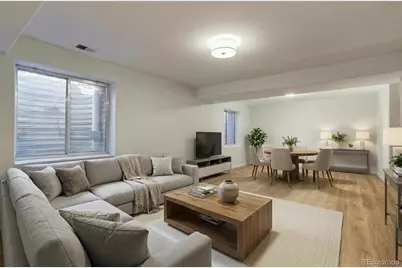 2250 Eagleview Circle, Longmont, CO 80504 - Photo 34