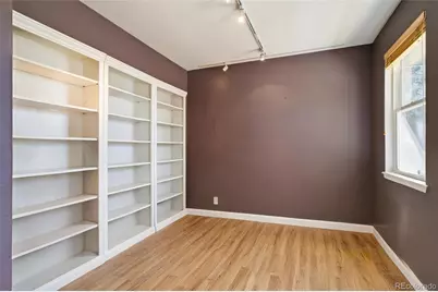 2250 Eagleview Circle, Longmont, CO 80504 - Photo 14