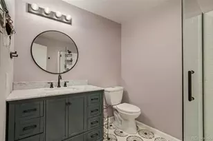 2250 Eagleview Cir, Longmont, CO 80504 - Photo 40