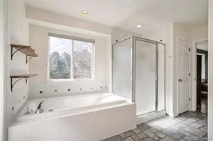 2250 Eagleview Cir, Longmont, CO 80504 - Photo 22