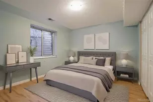 2250 Eagleview Cir, Longmont, CO 80504 - Photo 38