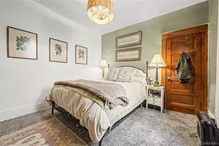 2925 N Josephine St, Denver, CO 80205 - Photo 12