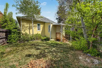 2925 N Josephine Street, Denver, CO 80205 - Photo 20