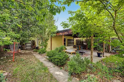 2925 N Josephine Street, Denver, CO 80205 - Photo 18