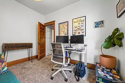 2925 N Josephine Street, Denver, CO 80205 - Photo 14
