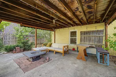 2925 N Josephine Street, Denver, CO 80205 - Photo 22