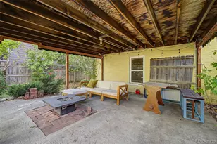 2925 N Josephine St, Denver, CO 80205 - Photo 22