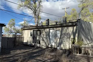 717 Hunt Ave, Alamosa, CO 81101 - Photo 8