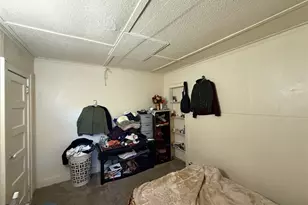 717 Hunt Ave, Alamosa, CO 81101 - Photo 6