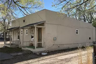717 Hunt Ave, Alamosa, CO 81101 - Photo 2