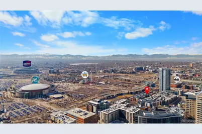 1438 Little Raven Street #310, Denver, CO 80202 - Photo 24