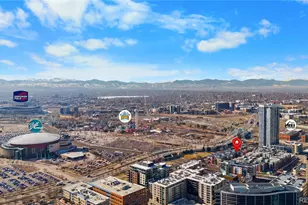 1438 Little Raven St, Denver, CO 80202 - Photo 24