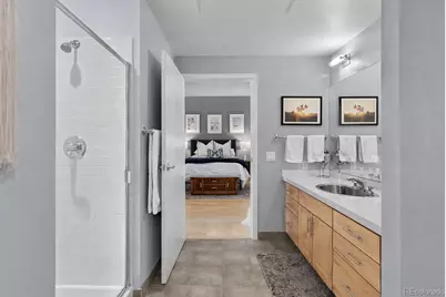 1438 Little Raven Street #310, Denver, CO 80202 - Photo 14