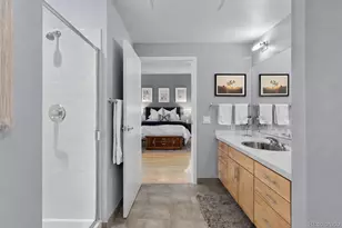 1438 Little Raven St, Denver, CO 80202 - Photo 14