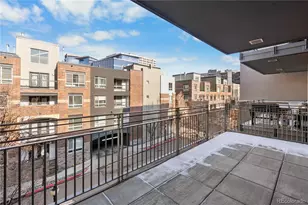 1438 Little Raven St, Denver, CO 80202 - Photo 18