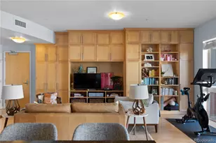 1438 Little Raven St, Denver, CO 80202 - Photo 6