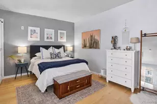 1438 Little Raven St, Denver, CO 80202 - Photo 12