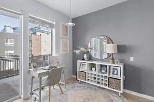 1438 Little Raven St, Denver, CO 80202 - Photo 8