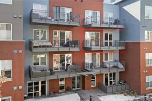 1438 Little Raven St, Denver, CO 80202 - Photo 20